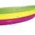 Bestway Dječji bazen, s 3 obojana prstena, 152 cm x 30 cm
 35486218