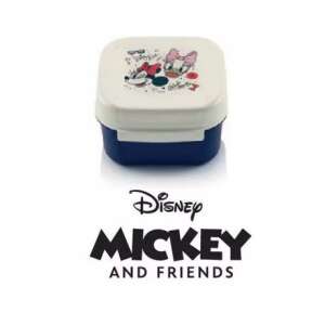 Fiókbarát - Disney Mini Fiókbarát, Minnie & Daisy (450 ml) 94326977 