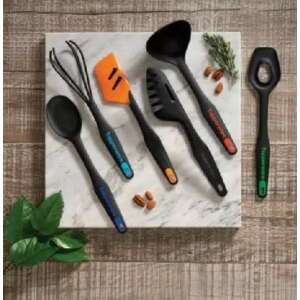 Mesterfogás Szedőkanál szett, 6 db-os - Tupperware