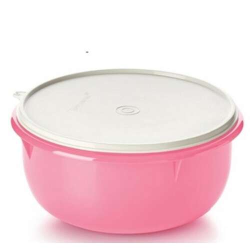 Kelesztő tál, Rózsaszín (3 liter) - Tupperware