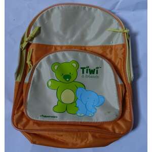 Ovis hátizsák Tiwi és barátai - Tupperware 94327736 Ovis hátizsákok, táskák