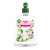 Air Wick 24/7 Active Fresh Jasmine Bouquet Automatic Air Freshener Refill, 228ml