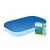 Copertina piscină Bestway Flowclear 262x175x51 cm cu ambalaj