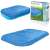 Husa pentru piscină Bestway Flowclear PVC, 262x175x51 cm, ambalaj