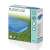 Bestway Flowclear PVC medence takaró, csomagolás