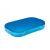 Bestway Flowclear rechteckige Poolabdeckung isoliert