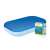 Bestway Flowclear Poolabdeckung mit Verpackung