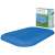 Pokrywa basenowa Bestway Flowclear PVC, niebieska, 262x175x51 cm, z pudełkiem