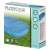 Pokrywa basenowa Bestway Flowclear PVC, opakowanie