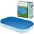Pokrywa basenowa Bestway Flowclear PVC, opakowanie
