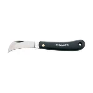 Kačací nôž FISKARS K62 94328418 Záhradné nožnice a nože