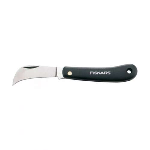 Kačací nôž FISKARS K62