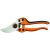 FISKARS Foarfece de grădină profesional PB-8, mediu 94328446