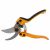 FISKARS Foarfece de grădină profesional PB-8, mediu 94328446