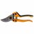 FISKARS Professionelle Gartenschere PB-8, mittel 94328446
