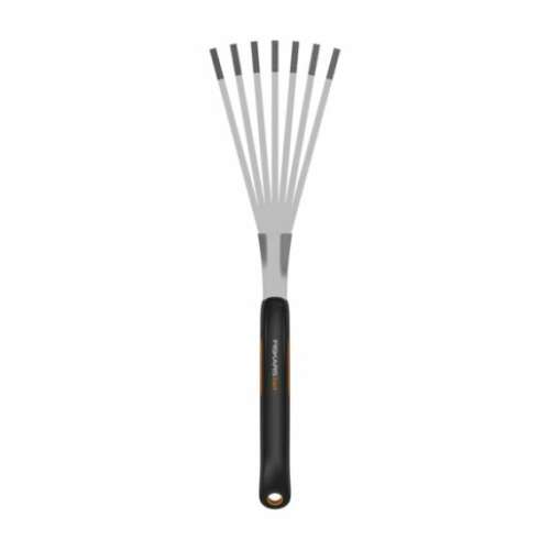 FISKARS Xact kézi gereblye