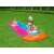 Bestway double water slide 488 cm with inflatable lamp 35486611