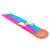 Tobogan dublu H2GO BESTWAY 52320 35486611