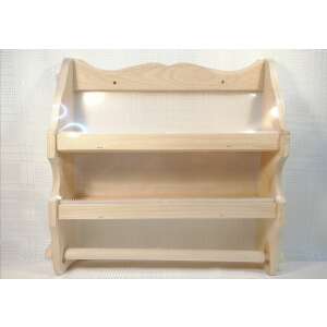 Enger fa fóliatépő 34 x 33 x 9 cm