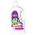 Ariel Color Complete Care Detergent lichid 3x3,57L - 192 de spălări 35486880}