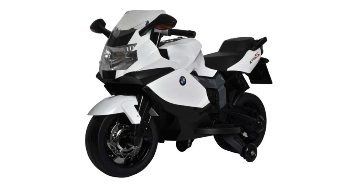 Bmw k1300s toy bike hot sale key