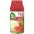 Air Wick Freshmatic Freshmatic Red Berry Fruit Reîncărcare pentru odorizant de aer automat 6x250ml 36320575}