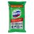 Domestos Hygienic Wipes - Citrus 100pcs 35486946