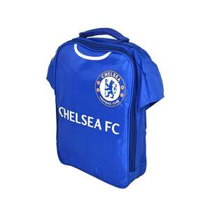 Chelsea uzsonnás táska mezes 35486998 