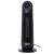 Adler AD7731 black ceramic tower heater