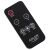 Adler AD7731 tower heater remote control