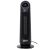 Adler AD7731 black ceramic tower heater