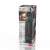 Adler AD7731 Tower Ceramic Heater with LCD display and remote control, black - packaging
