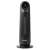 Adler AD7731 black ceramic tower heater