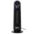 Adler AD7731 ceramic tower heater with digital display