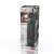 Adler AD7731 ceramic tower heater in product packaging