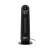 Adler AD7731 Tower Ceramic Heater with LCD display and remote control, black