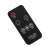 Remote control for Adler AD7731 Tower Ceramic Heater