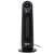 Adler AD7731 Tower Ceramic Heater with LCD display and remote control, black