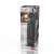 Adler AD7731 Tower Ceramic Heater with LCD display and remote control, black - packaging