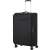 Samsonite Litebeam Spinner expandable soft carry large suitcase 77cm - Multiple colours 94329476