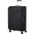 Samsonite Litebeam Spinner erweiterbar weich tragen großen Koffer 77cm - Mehrere Farben 94329476