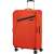 Samsonite Litebeam Spinner expandable soft carry large suitcase 77cm - Multiple colours 94329476