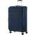 Samsonite Litebeam Spinner erweiterbar weich tragen großen Koffer 77cm - Mehrere Farben 94329476