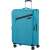 Samsonite Litebeam Spinner rozšíriteľný veľký kufor Soft carry 77 cm - viac farieb 94329476