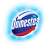 Domestos Power5 Toilet Freshener Block Modern Fresh (5x55g) 35487170