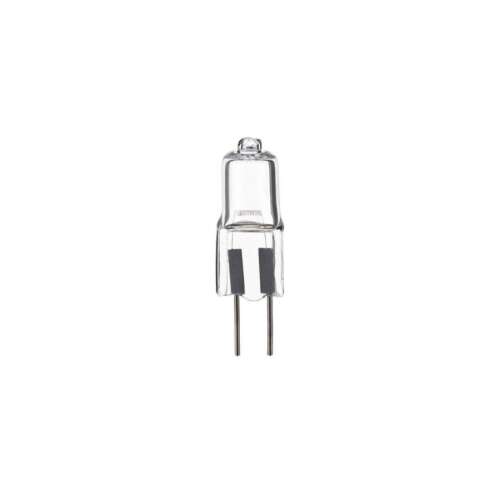 Modee G4 18W Eco Halogén Izzó