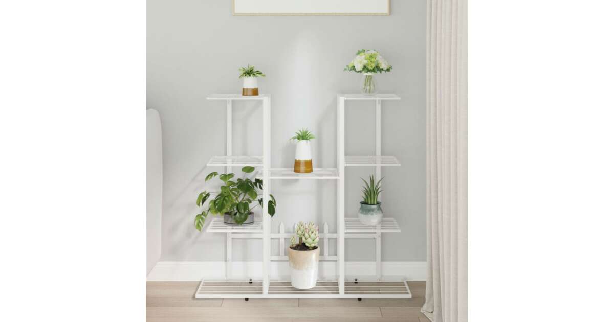 Feh r Vas Vir gtart llv ny 94 5 X 25 X 89 Cm Pepita hu Feh r vas vir gtart llv ny 94 5 x 25 x 89 cm pepita hu