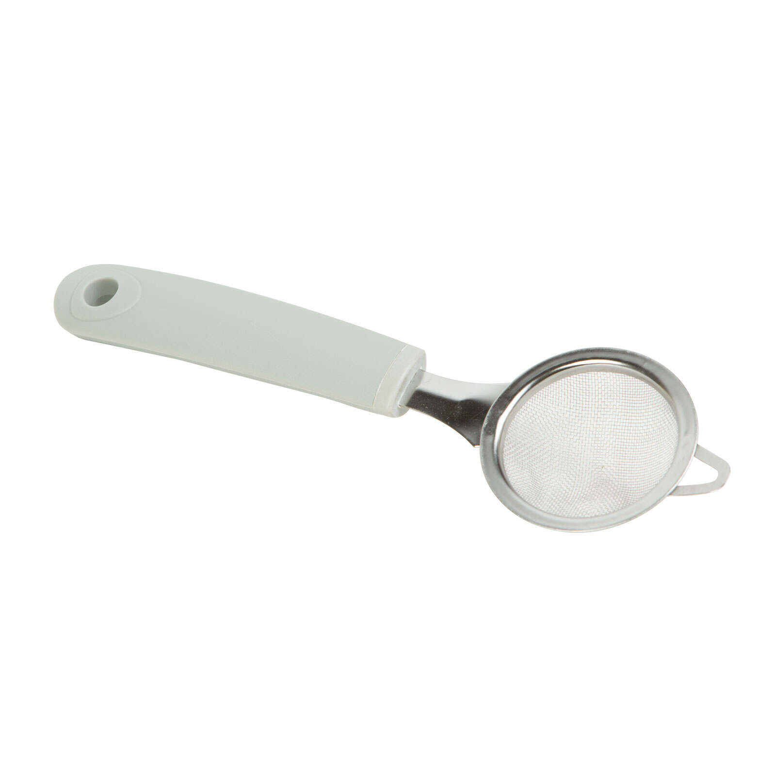 Tea Infuser with Handle - 22 x 6.6 x 2.7 cm