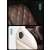SmileHOME by Pepita PRO 900 Scaun de masaj corporal complet (ecran LCD + bluetooth) #red-black 35493660}