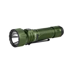 Olight Javelot taktikai zseblámpa, OD zöld - Olight